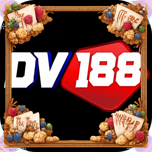 dv188 — galeri pratinjau - APK Resmi