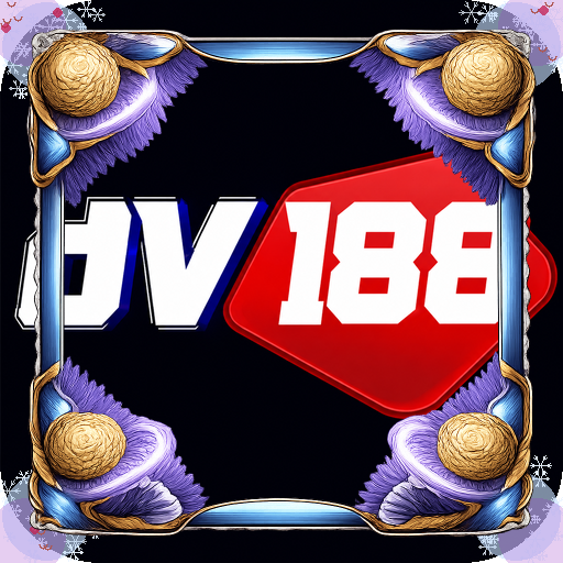 dv188 — galeri pratinjau Resmi APK